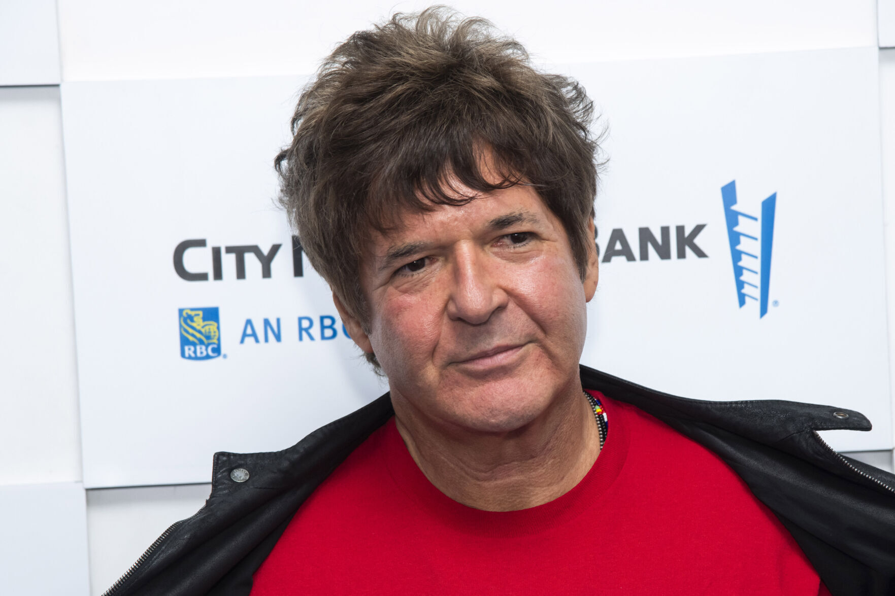 Clem Burke